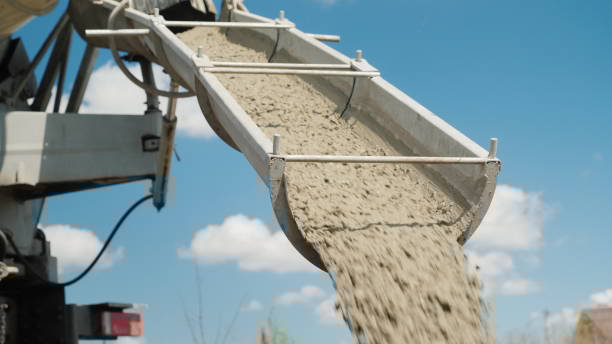 Best Decorative Concrete in Loving, NM