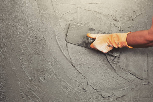 Best Concrete Sealing and Maintenance in Loving, NM