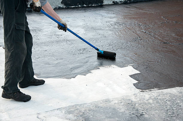 Best Concrete Driveway Installation in Loving, NM